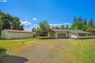 24775 River Bend Rd, Beaver, OR 97108 - Photo 2