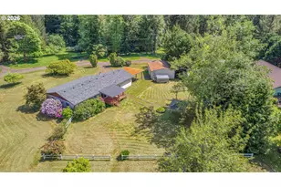 24775 River Bend Rd, Beaver, OR 97108 - Photo 42