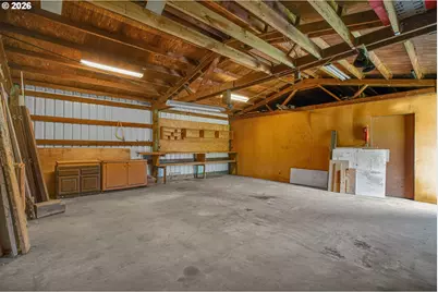 24775 River Bend Rd, Beaver, OR 97108 - Photo 36