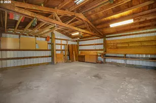 24775 River Bend Rd, Beaver, OR 97108 - Photo 36