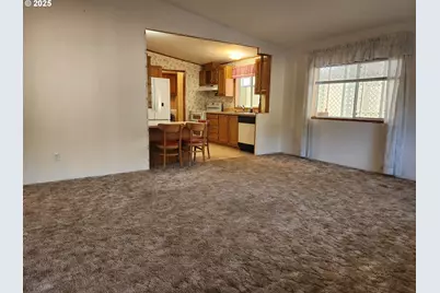 100 River Bend Rd #66, Reedsport, OR 97467 - Photo 10