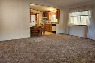 100 River Bend Rd, Reedsport, OR 97467 - Photo 10