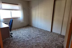 100 River Bend Rd, Reedsport, OR 97467 - Photo 18