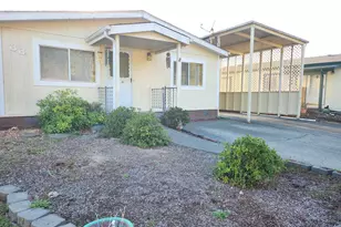 100 River Bend Rd, Reedsport, OR 97467 - Photo 2