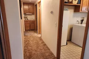 100 River Bend Rd, Reedsport, OR 97467 - Photo 20