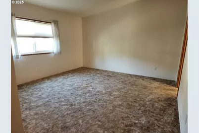 100 River Bend Rd #66, Reedsport, OR 97467 - Photo 24