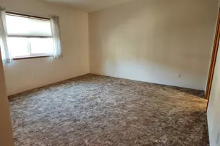 100 River Bend Rd, Reedsport, OR 97467 - Photo 24