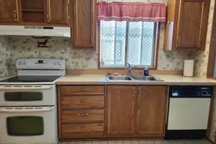 100 River Bend Rd, Reedsport, OR 97467 - Photo 14
