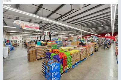 1385 Newmark Ave, Coos Bay, OR 97420 - Photo 8