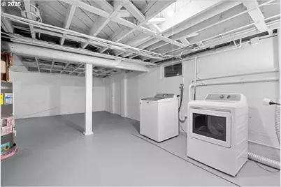 2309 SE 51st Ave, Portland, OR 97215 - Photo 26