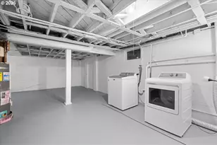 2309 SE 51st Ave, Portland, OR 97215 - Photo 26