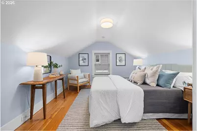 2309 SE 51st Ave, Portland, OR 97215 - Photo 24