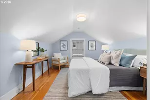 2309 SE 51st Ave, Portland, OR 97215 - Photo 24