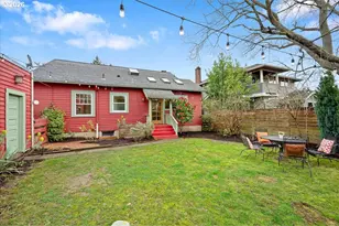 2309 SE 51st Ave, Portland, OR 97215 - Photo 30