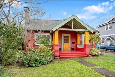 2309 SE 51st Ave, Portland, OR 97215 - Photo 36