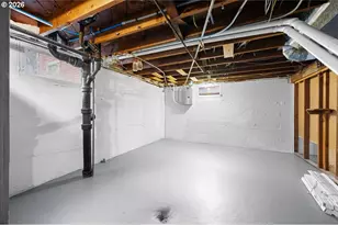 2309 SE 51st Ave, Portland, OR 97215 - Photo 28