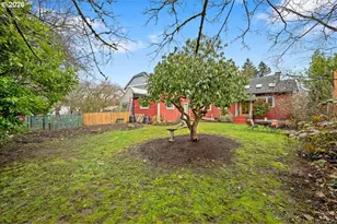 2309 SE 51st Ave, Portland, OR 97215 - Photo 32