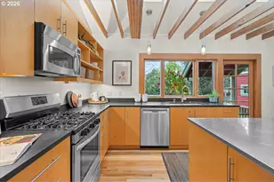 2309 SE 51st Ave, Portland, OR 97215 - Photo 12