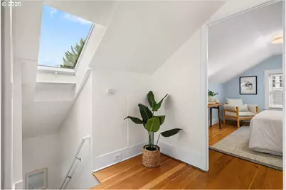 2309 SE 51st Ave, Portland, OR 97215 - Photo 22