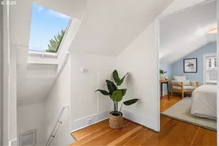 2309 SE 51st Ave, Portland, OR 97215 - Photo 22