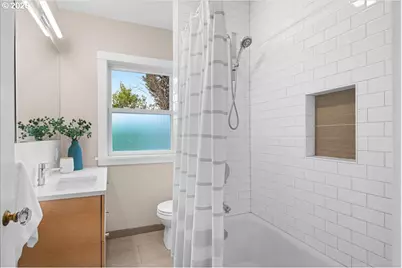 2309 SE 51st Ave, Portland, OR 97215 - Photo 20