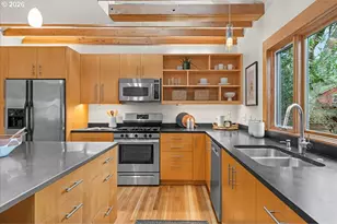 2309 SE 51st Ave, Portland, OR 97215 - Photo 14