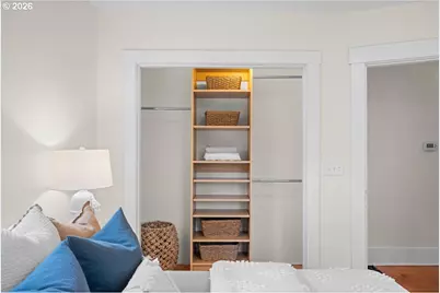 2309 SE 51st Ave, Portland, OR 97215 - Photo 18