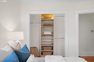 2309 SE 51st Ave, Portland, OR 97215 - Photo 18