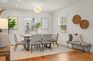 2309 SE 51st Ave, Portland, OR 97215 - Photo 8