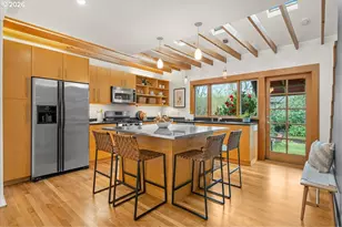 2309 SE 51st Ave, Portland, OR 97215 - Photo 10