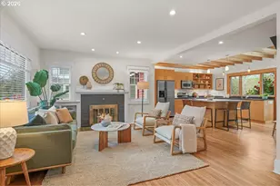 2309 SE 51st Ave, Portland, OR 97215 - Photo 4