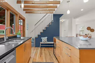 2309 SE 51st Ave, Portland, OR 97215 - Photo 16