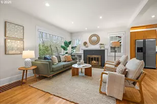 2309 SE 51st Ave, Portland, OR 97215 - Photo 6