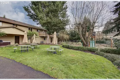 7103 NE 70th St, Vancouver, WA 98661 - Photo 38