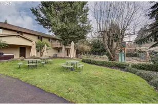 7103 NE 70th St, Vancouver, WA 98661 - Photo 38