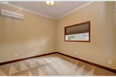 7103 NE 70th St, Vancouver, WA 98661 - Photo 28