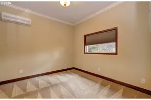 7103 NE 70th St, Vancouver, WA 98661 - Photo 28