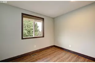 7103 NE 70th St, Vancouver, WA 98661 - Photo 16