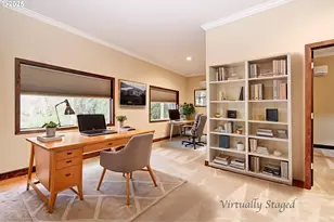 7103 NE 70th St, Vancouver, WA 98661 - Photo 34