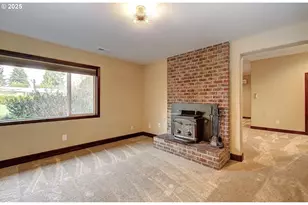 7103 NE 70th St, Vancouver, WA 98661 - Photo 24