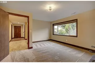 7103 NE 70th St, Vancouver, WA 98661 - Photo 30