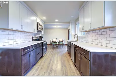 7103 NE 70th St, Vancouver, WA 98661 - Photo 12