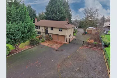 7103 NE 70th St, Vancouver, WA 98661 - Photo 1