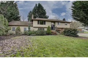 7103 NE 70th St, Vancouver, WA 98661 - Photo 2