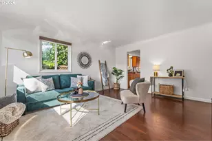 2421 SE 52nd Ave, Portland, OR 97206 - Photo 10