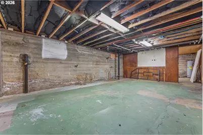 2421 SE 52nd Ave, Portland, OR 97206 - Photo 32