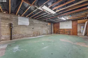 2421 SE 52nd Ave, Portland, OR 97206 - Photo 32