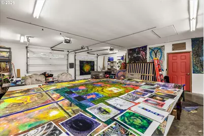 150 NE Starr Creek Dr, Yachats, OR 97498 - Photo 30