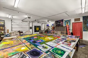 150 NE Starr Creek Dr, Yachats, OR 97498 - Photo 30