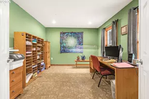 150 NE Starr Creek Dr, Yachats, OR 97498 - Photo 12